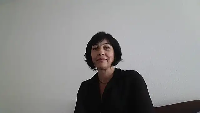 Lakomka499 online show from 8, 7, 2026