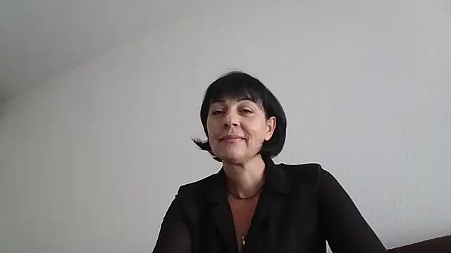Lakomka499 online show from 16, 7, 2026