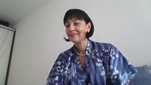 Lakomka499 online show from 26, 7, 2026