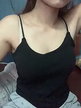 Snapshot of sexy_girll2k chatting on 14, 6, 2026 sexy girll2k online show from 14, 6, 2026