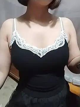 Snapshot of sexy_girll2k chatting on 1, 7, 2026 sexy girll2k online show from 1, 7, 2026