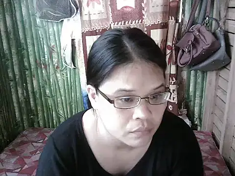 hottiebabe41 online show from 1, 7, 2026