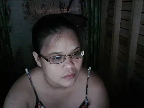 hottiebabe41 online show from 30, 7, 2026