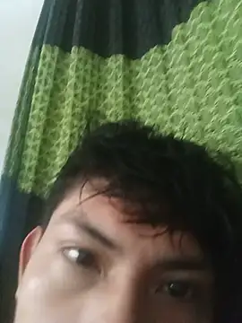 novinhogtz18anos online show from 9, 8, 2026