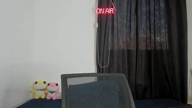 Snapshot of Nyaa_brw chatting on 17, 7, 2026 Nyaa brw online show from 17, 7, 2026
