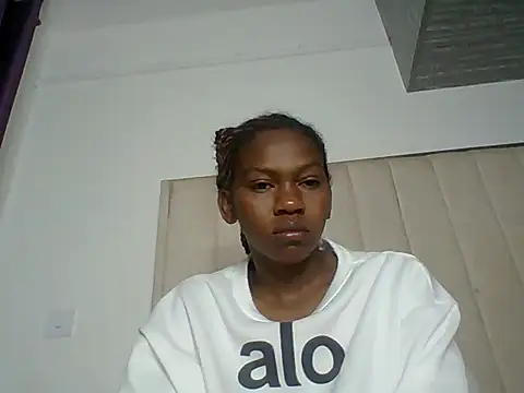 sexy aurora444 online show from 19, 6, 2026