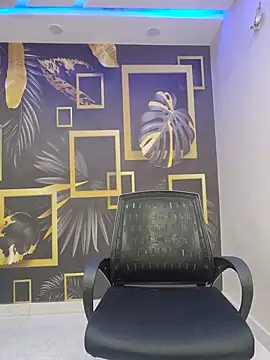 Snapshot of _MishQa chatting on 7, 7, 2026 MishQa online show from 7, 7, 2026