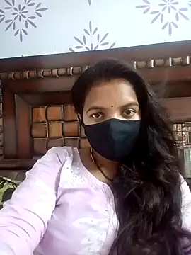 Cute-sonam-01 online show from 29, 6, 2026
