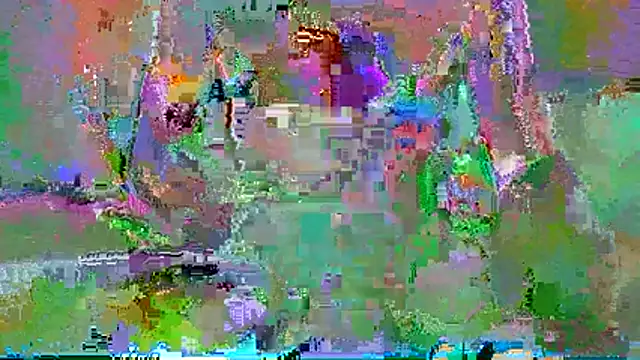 edgmstr online show from 16, 6, 2026