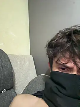 Snapshot of goo_kimm chatting on 23, 6, 2026 goo kimm online show from 23, 6, 2026