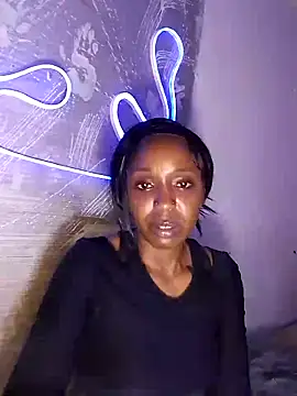 Pretty-Caramel1 online show from 19, 6, 2026