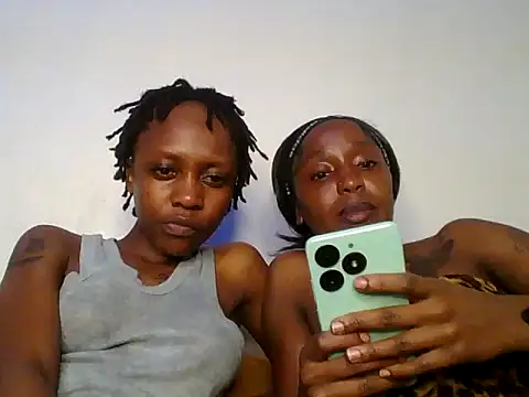 Pretty-Caramel1 online show from 22, 7, 2026