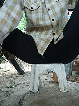 Bong Hoa online show from 16, 6, 2026
