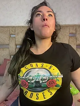 Snapshot of sophia_pink17 chatting on 11, 7, 2026 sophia pink17 online show from 11, 7, 2026