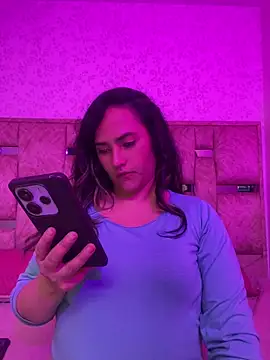 Snapshot of sophia_pink17 chatting on 14, 7, 2026 sophia pink17 online show from 14, 7, 2026