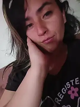 Snapshot of sophia_pink17 chatting on 1, 8, 2026 sophia pink17 online show from 1, 8, 2026