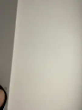 gabi diass online show from 14, 6, 2026
