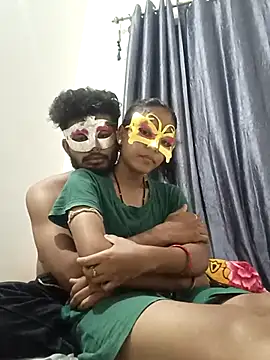 Snapshot of cutecouple14324 chatting on 21, 6, 2026 cutecouple14324 online show from 21, 6, 2026