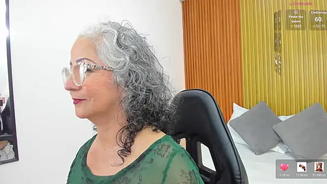 catalina villan online show from 6, 7, 2026