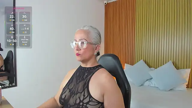 catalina villan online show from 8, 8, 2026