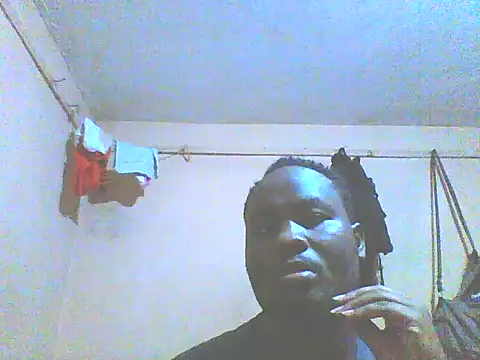 Snapshot of millernick chatting on 15, 6, 2026 millernick online show from 15, 6, 2026