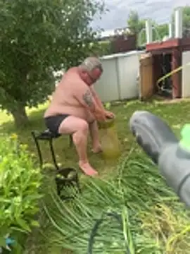Bear-Dadd online show from 28, 7, 2026
