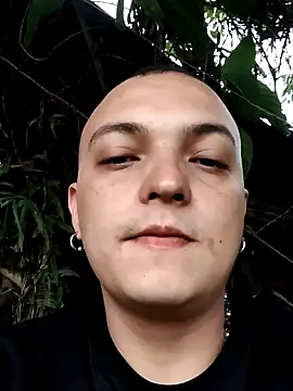 FedericoBigDixx online show from 23, 6, 2026