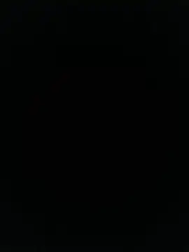 Snapshot of Banssshi chatting on 15, 6, 2026 Banssshi online show from 15, 6, 2026