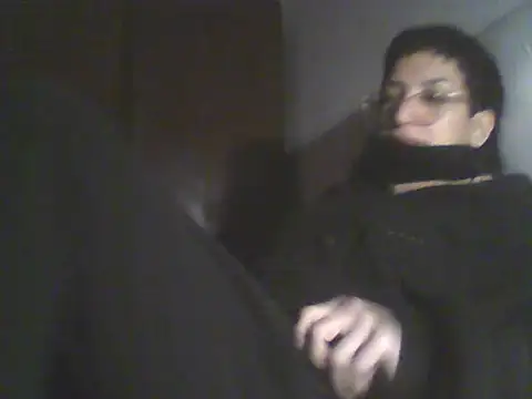 Snapshot of Banssshi chatting on 16, 6, 2026 Banssshi online show from 16, 6, 2026