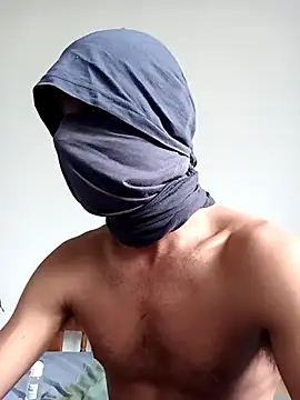 UR skinny boy online show from 21, 6, 2026