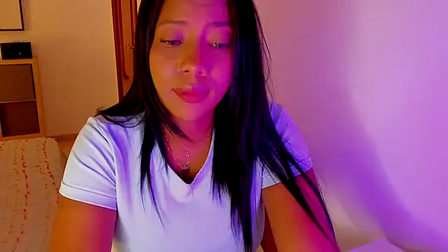 NicolePasqualott online show from 16, 9, 2025