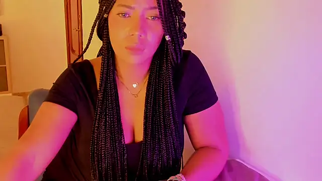 NicolePasqualott online show from 22, 10, 2025