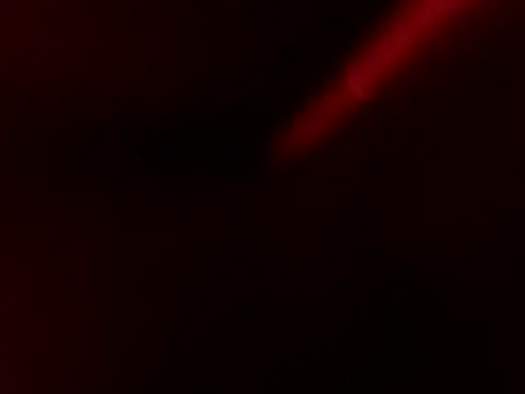 Snapshot of 1982mar chatting on 8, 8, 2026 1982mar online show from 8, 8, 2026