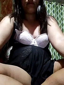 Scarletkiss01 online show from 21, 6, 2026