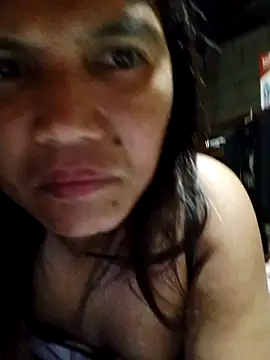 Scarletkiss01 online show from 24, 6, 2026