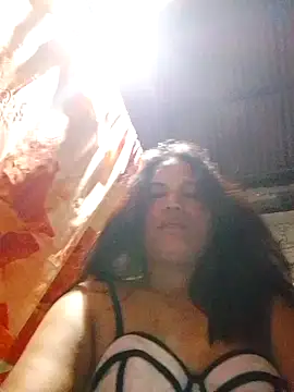 Scarletkiss01 online show from 26, 6, 2026