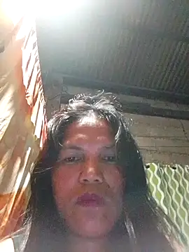 Scarletkiss01 online show from 28, 6, 2026
