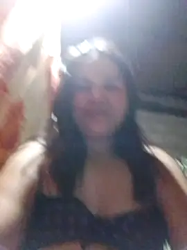 Scarletkiss01 online show from 30, 6, 2026