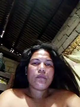 Scarletkiss01 online show from 2, 7, 2026