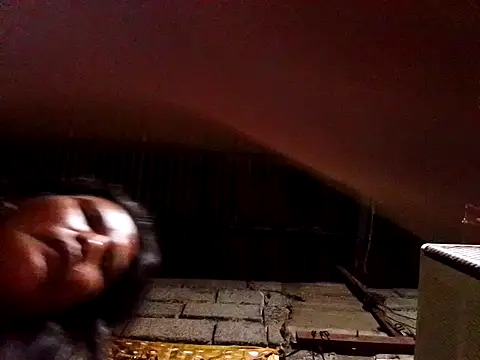 Scarletkiss01 online show from 6, 7, 2026