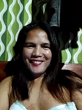 Scarletkiss01 online show from 11, 7, 2026