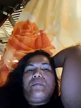 Scarletkiss01 online show from 21, 7, 2026