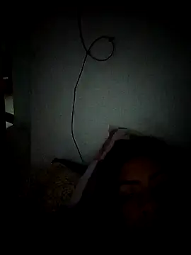  Ana paula  online show from 15, 6, 2026