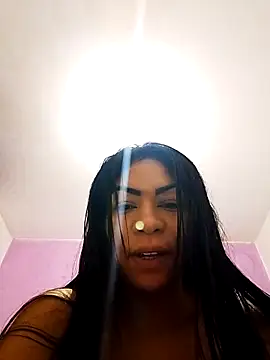  Ana paula  online show from 22, 6, 2026