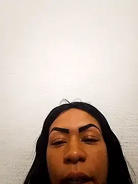  Ana paula  online show from 25, 6, 2026