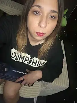 Eze13crybaby online show from 23, 6, 2026