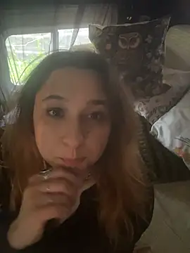 Eze13crybaby online show from 8, 7, 2026