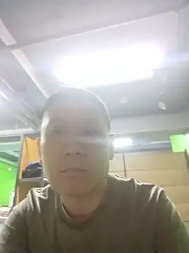 nico-li online show from 21, 6, 2026