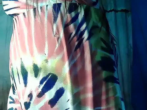 Islandbabe22 online show from 29, 6, 2026