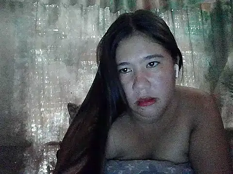 Islandbabe22 online show from 2, 7, 2026